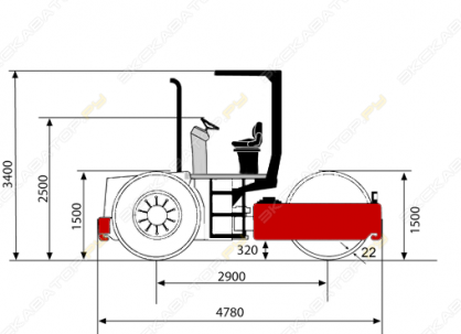 CS1400 [1]