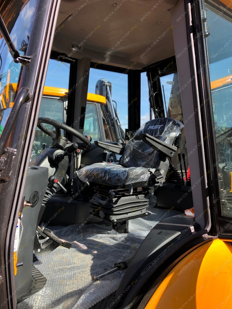 MST M542 [6]