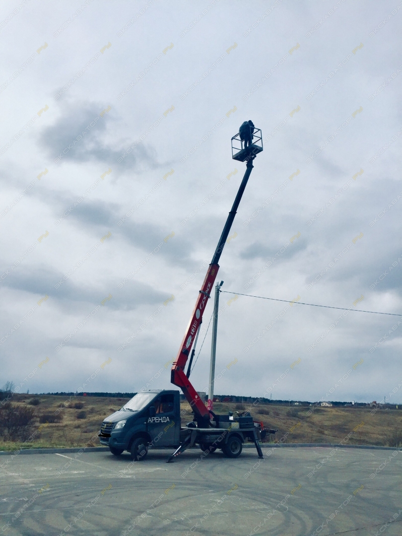T318 [0]