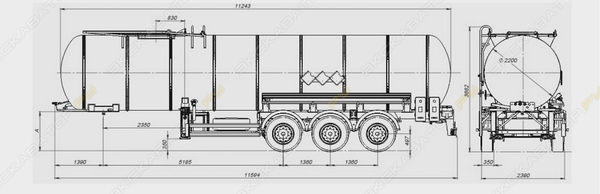 SF3B30 [1]