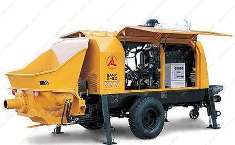 Cifa PC 907 [1]