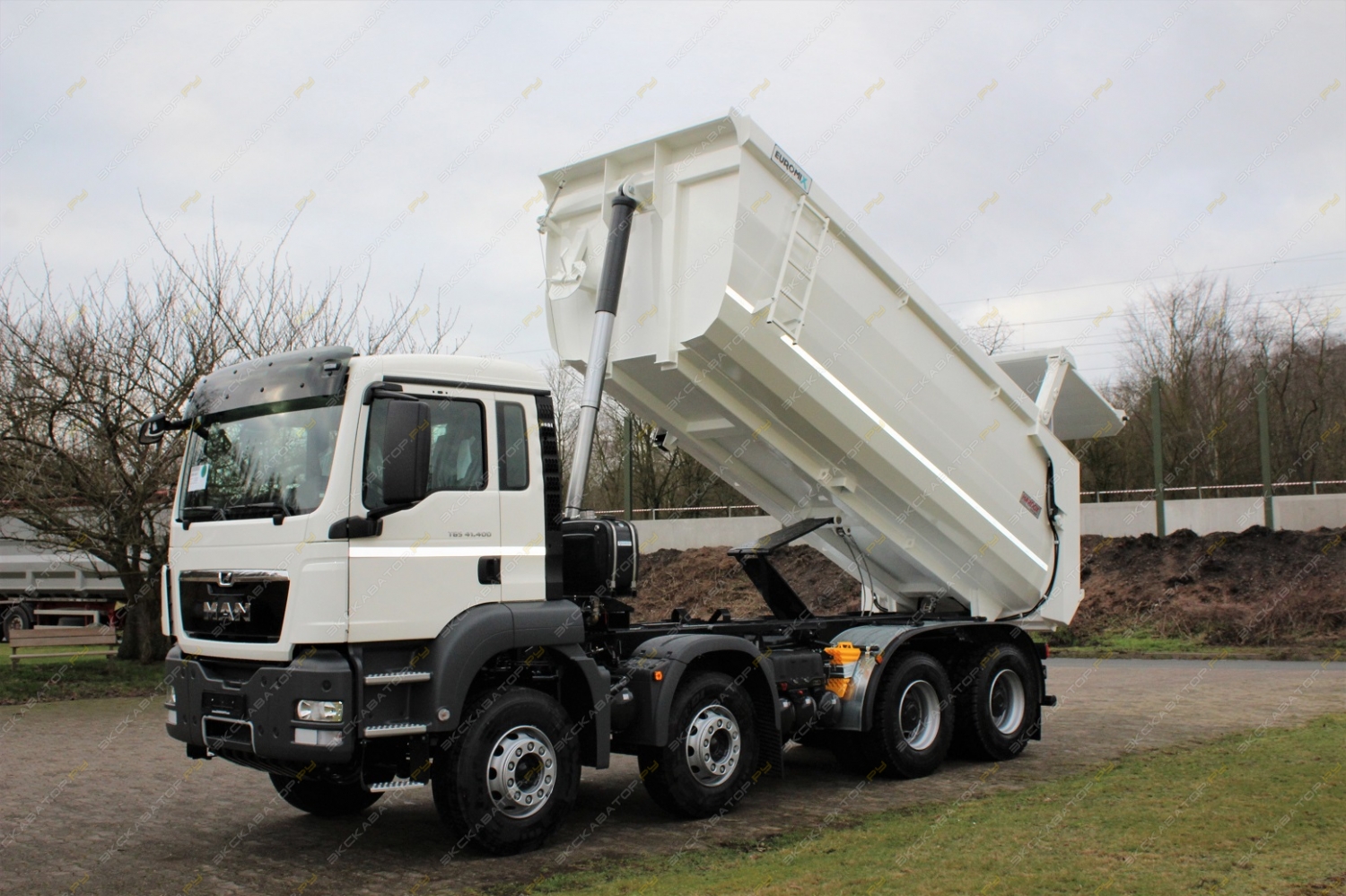MAN TGS 41.400 BBS-WW [7]