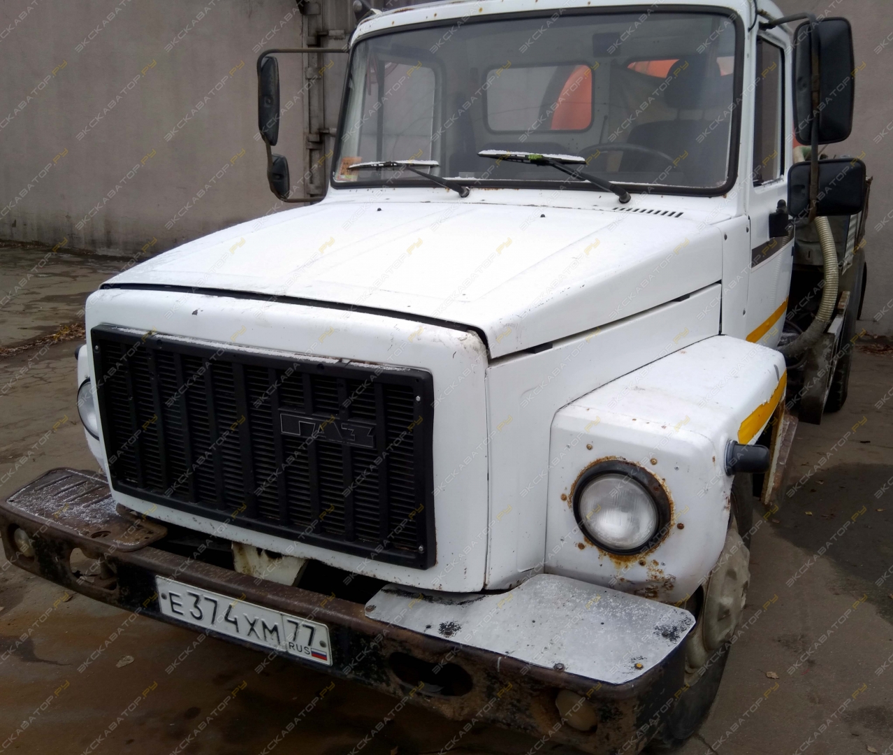 КО 503В-2 [5]