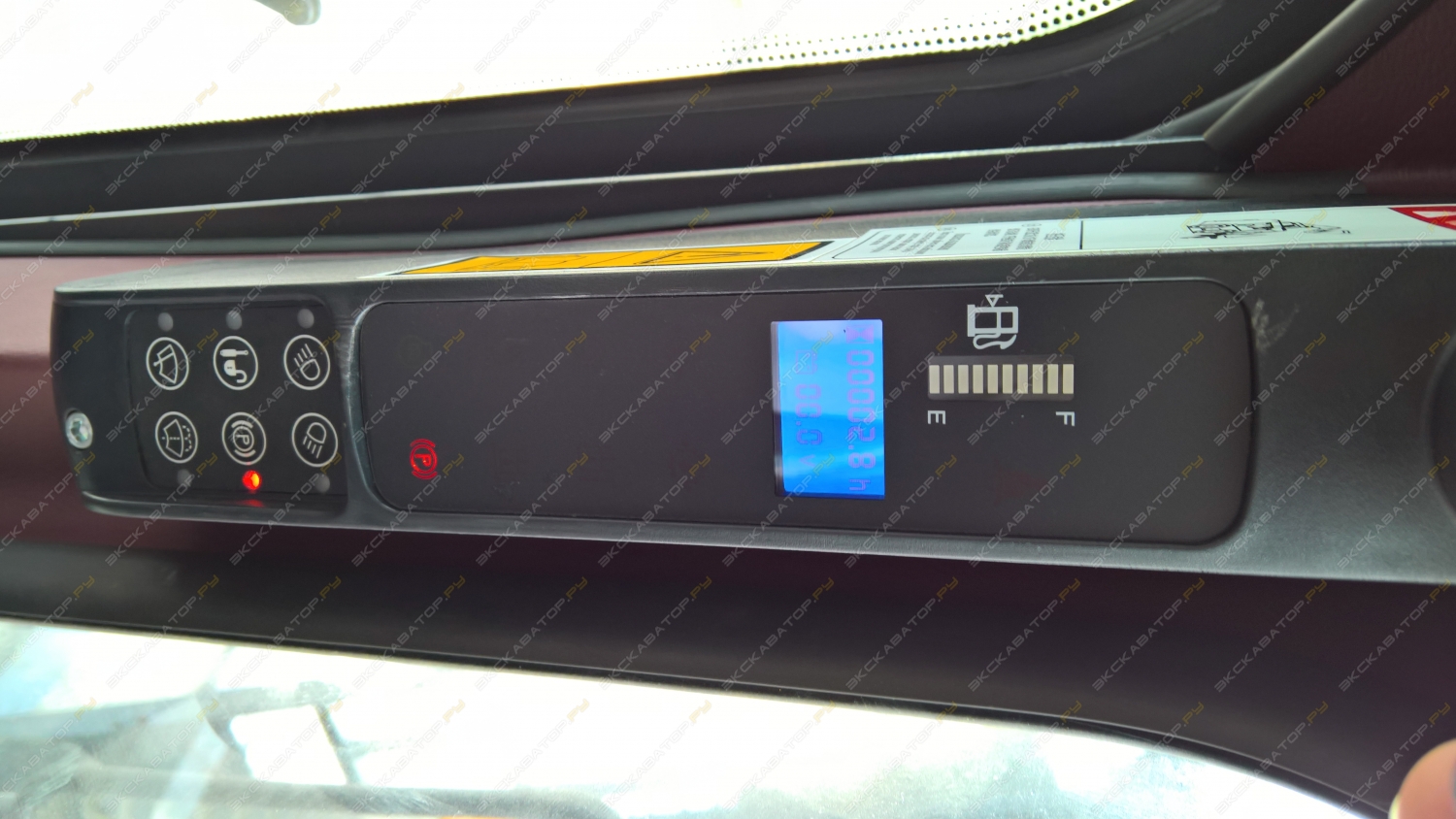 CDM308 [5]