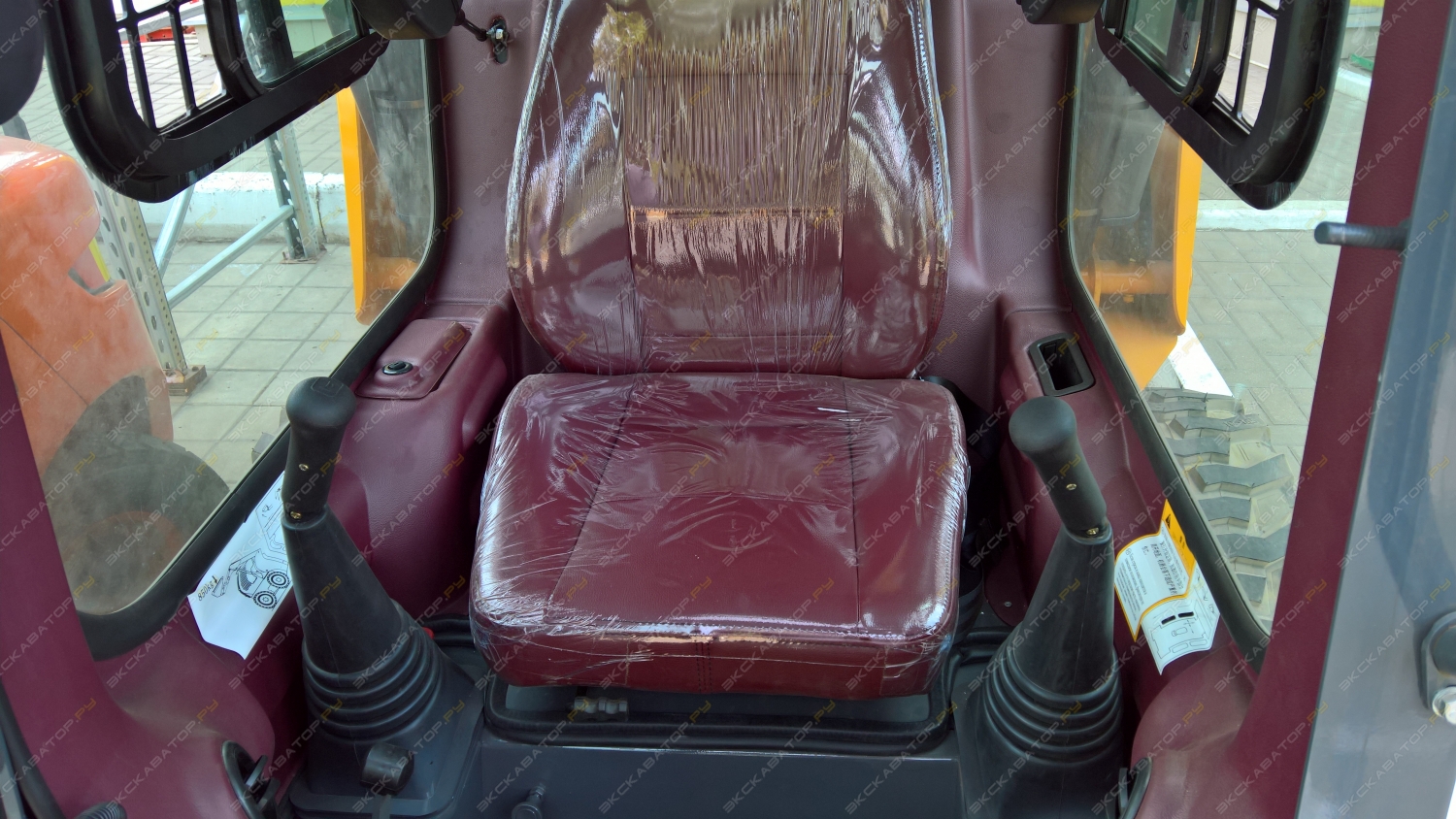 CDM308 [11]