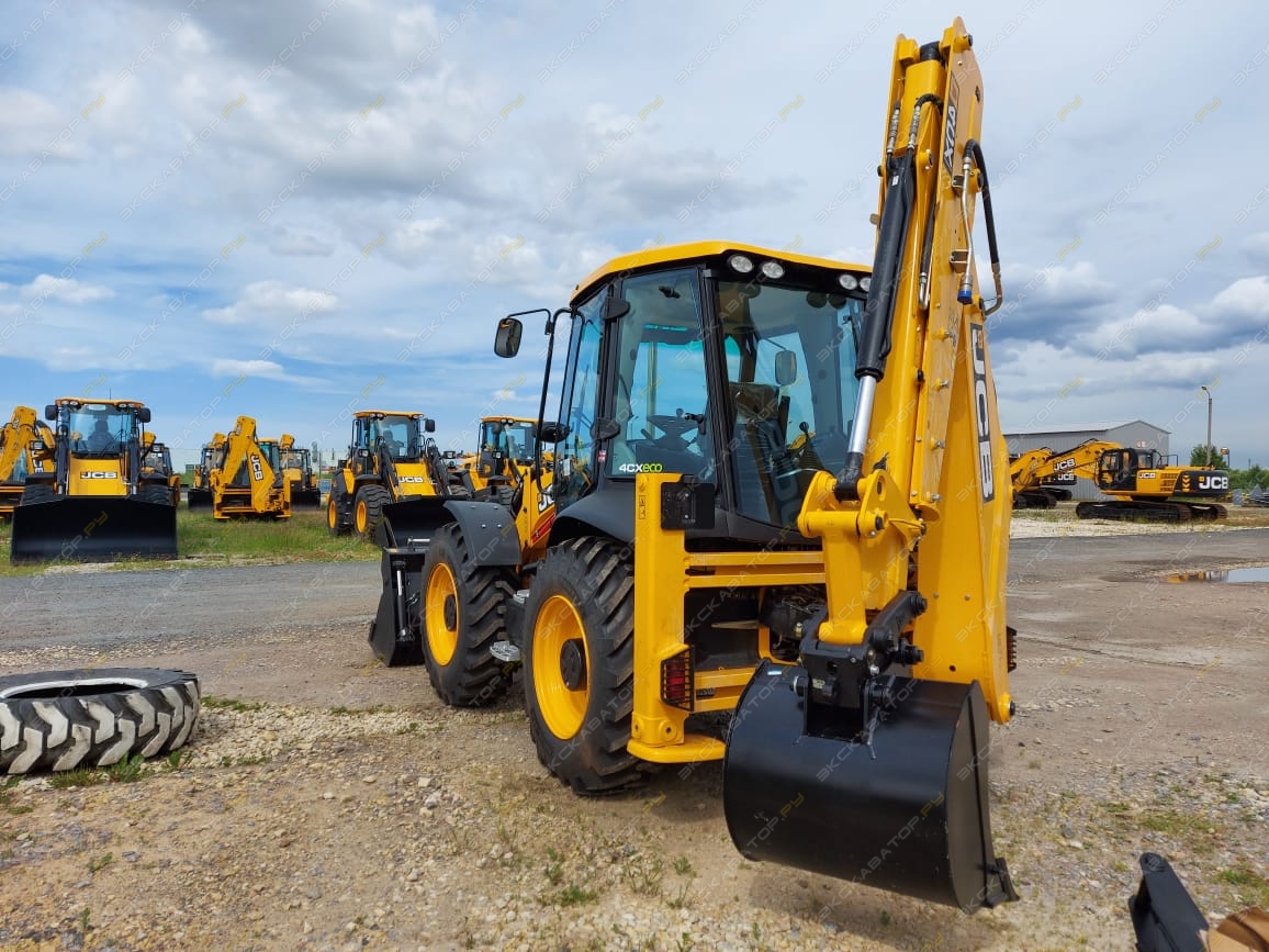 JCB 4CX [2]