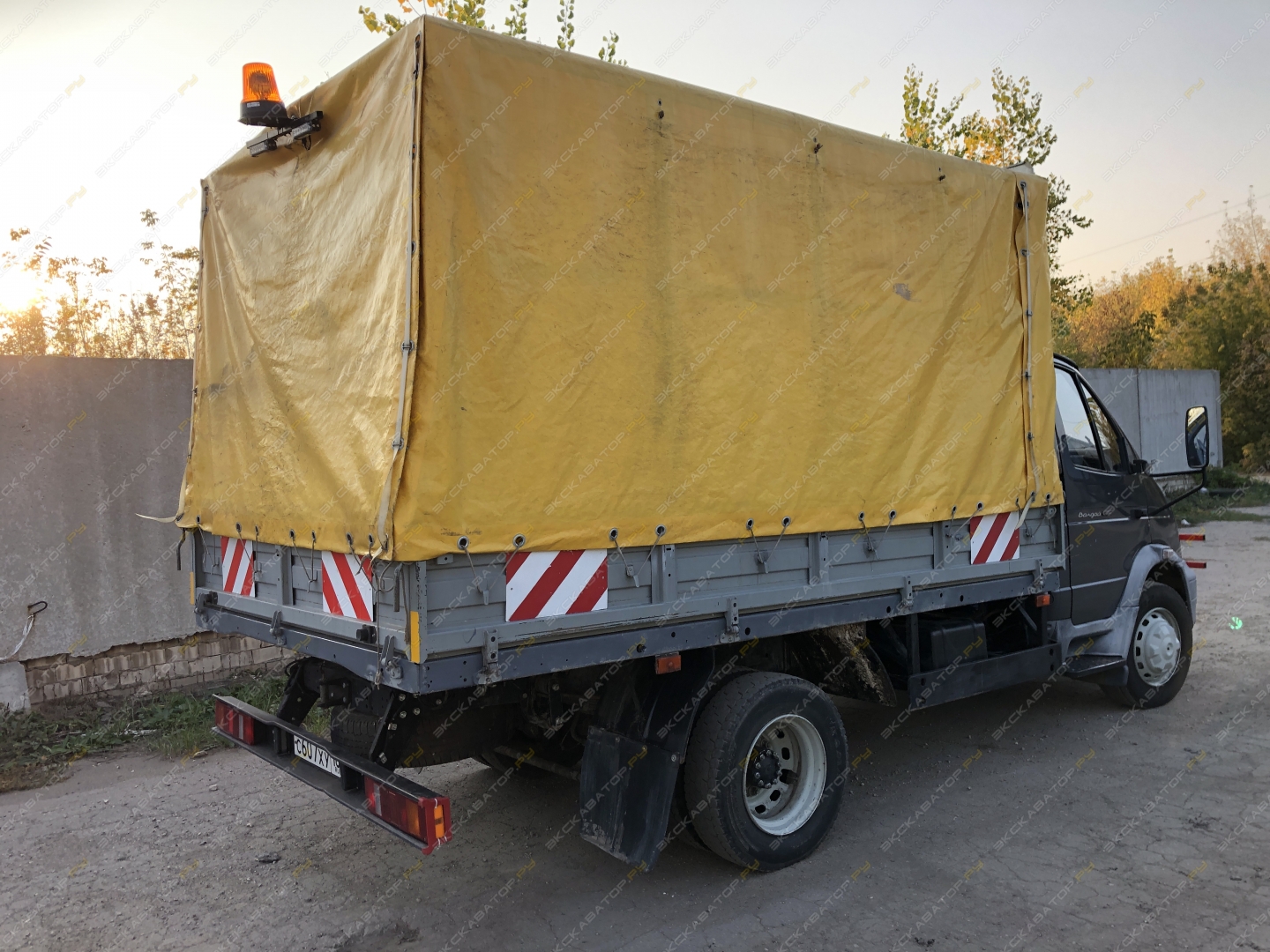 СДТ-220 [3]