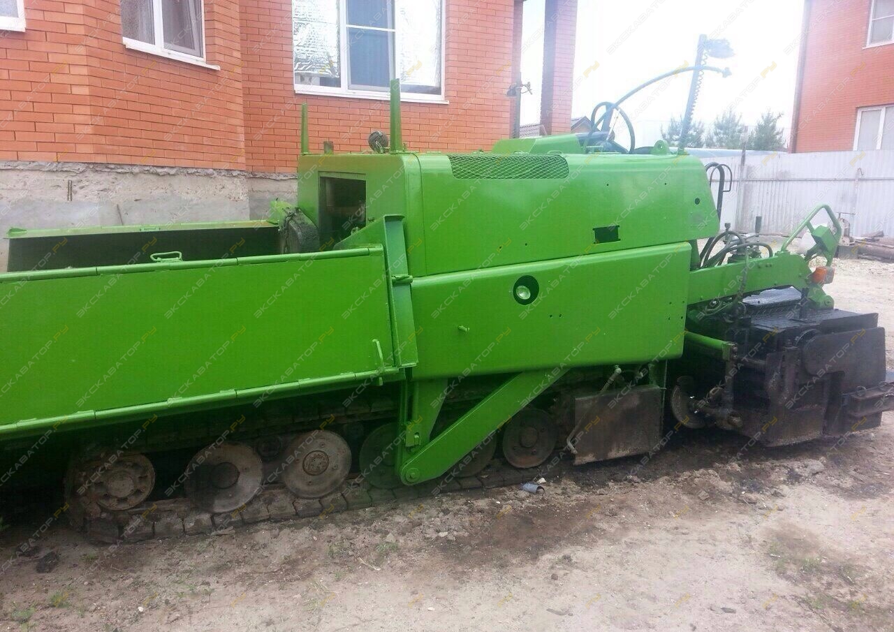 Hanta F1740C [2]