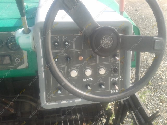 Hanta F1740C [3]