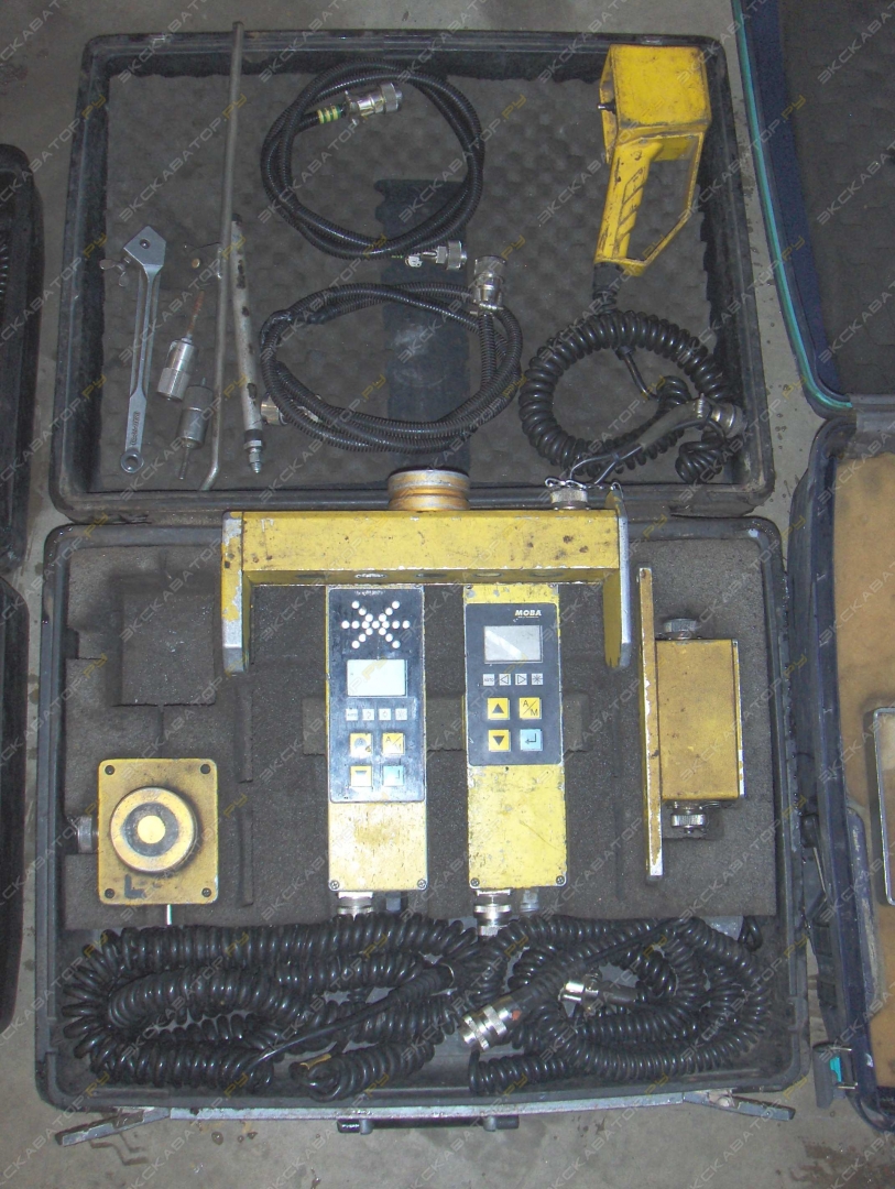 ABG Titan 325 [6]