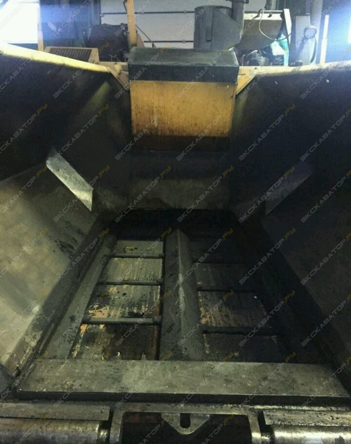 ABG Titan 325 [5]