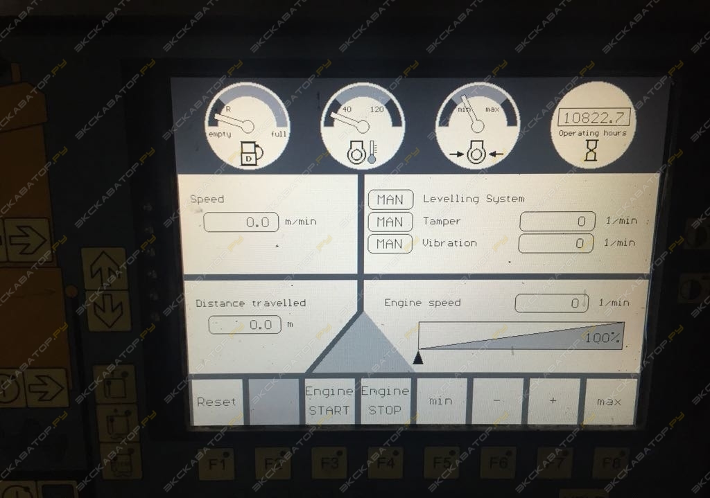 ABG Titan 325 [2]
