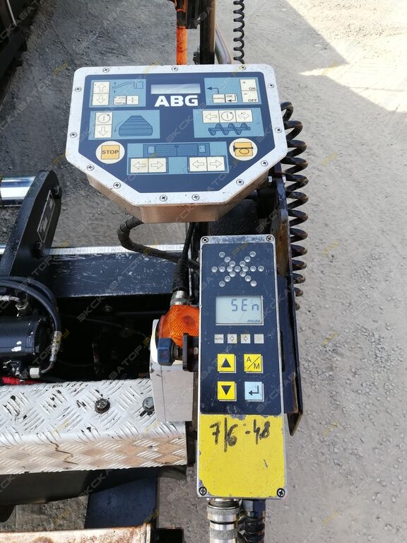 ABG Titan 325 [13]