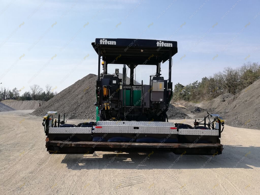 ABG Titan 325 [3]