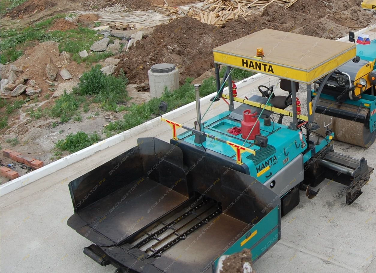 Hanta F1740C [3]