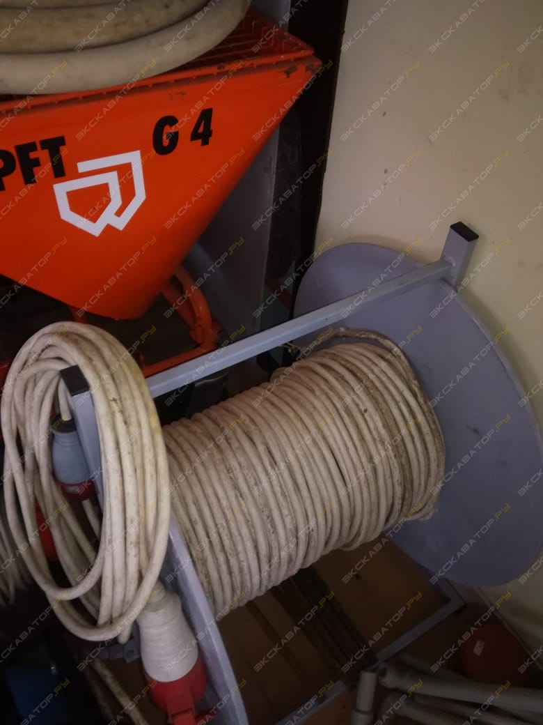 PFT G 4 [10]