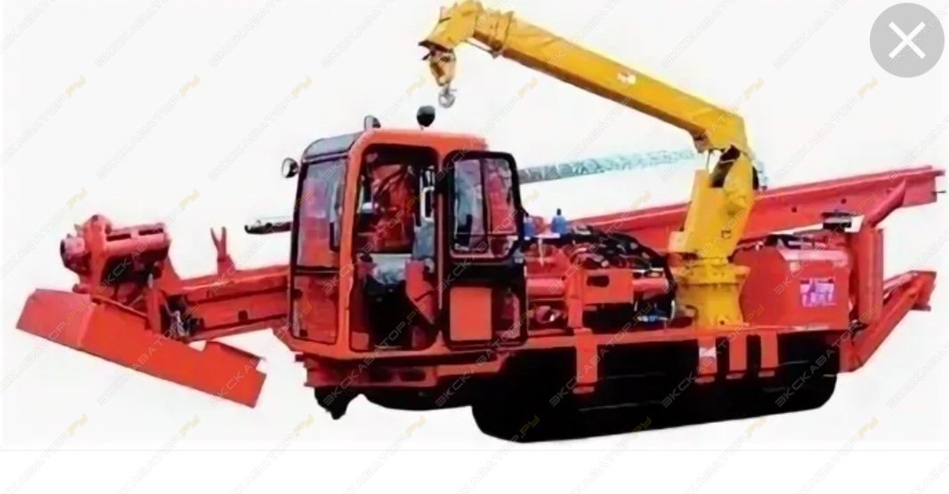 MP6000 [0]