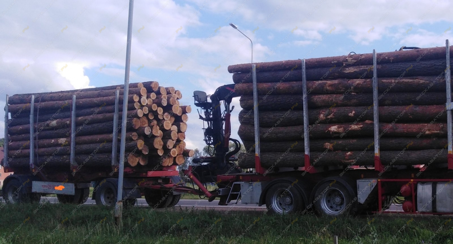 FH12 500 [2]