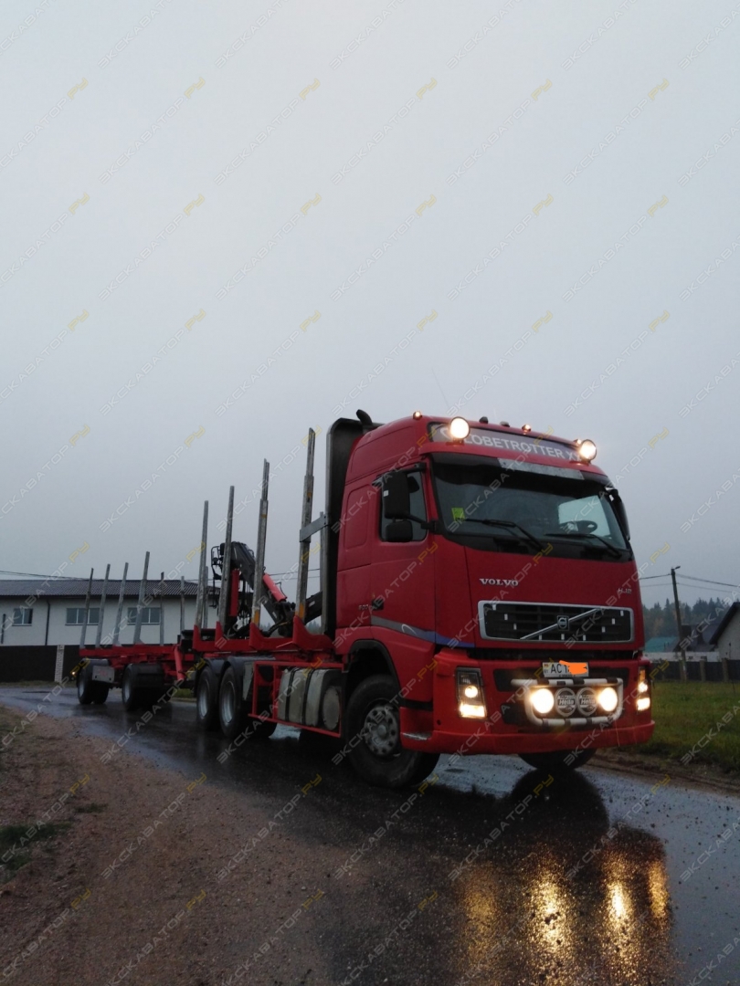 FH12 500 [0]