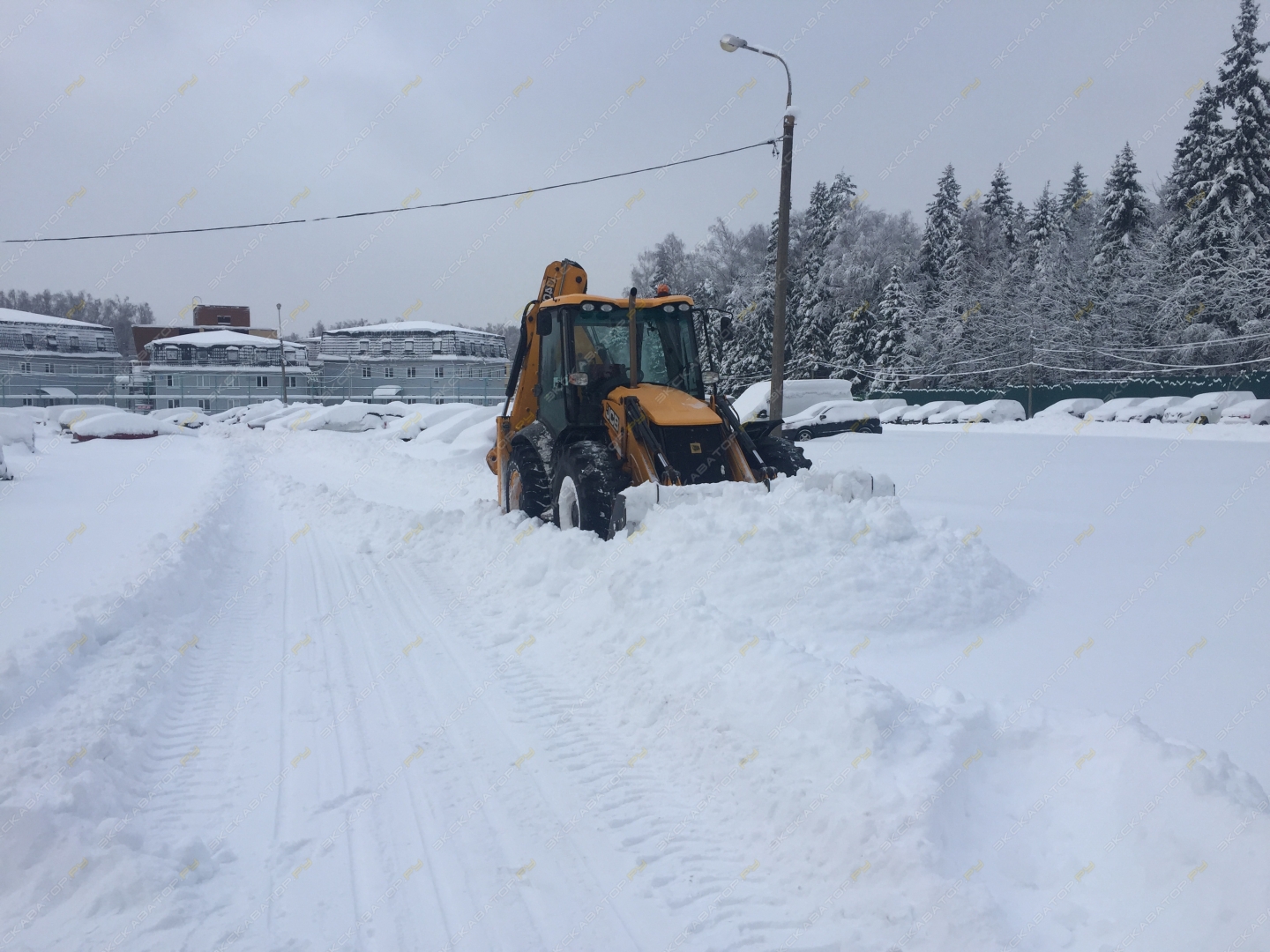 JCB 4CX [1]