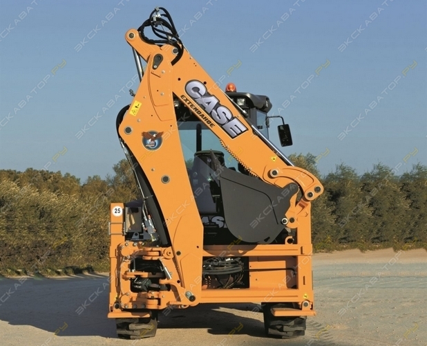 Case 580 [1]