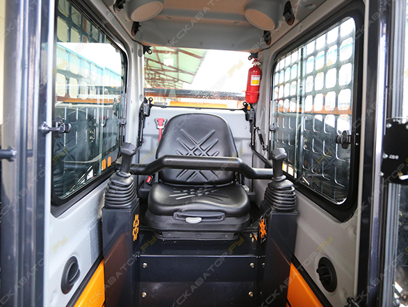 BSL350 [2]
