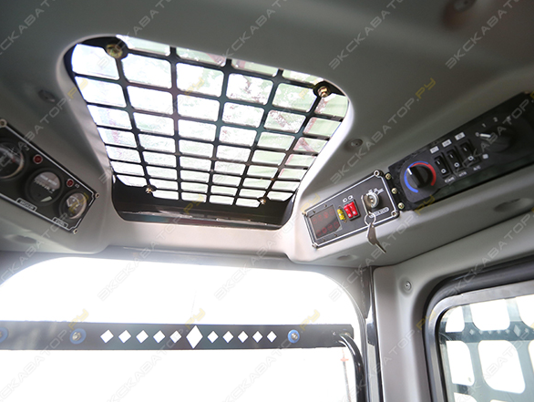 BSL350 [3]