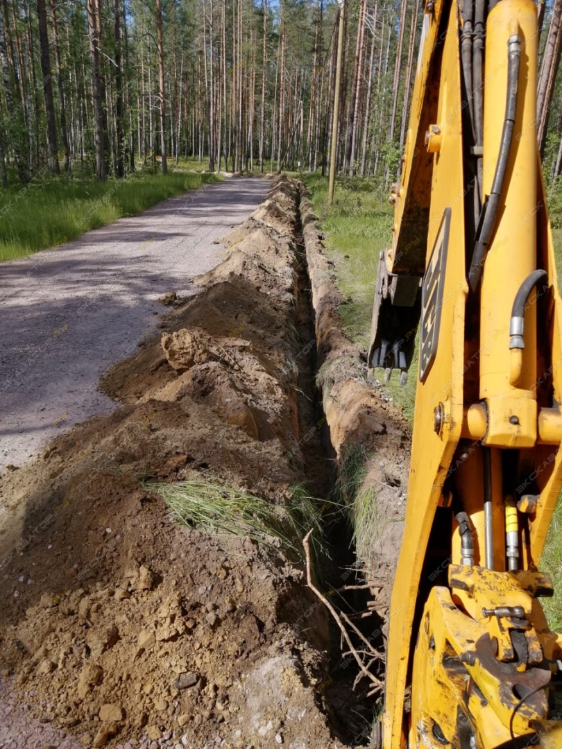 JCB 3CX Super [1]