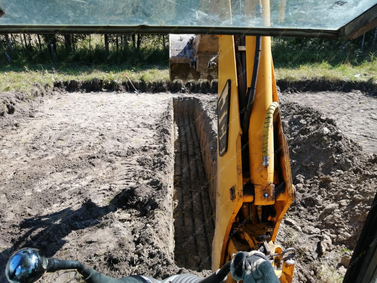 JCB 3CX Super [2]