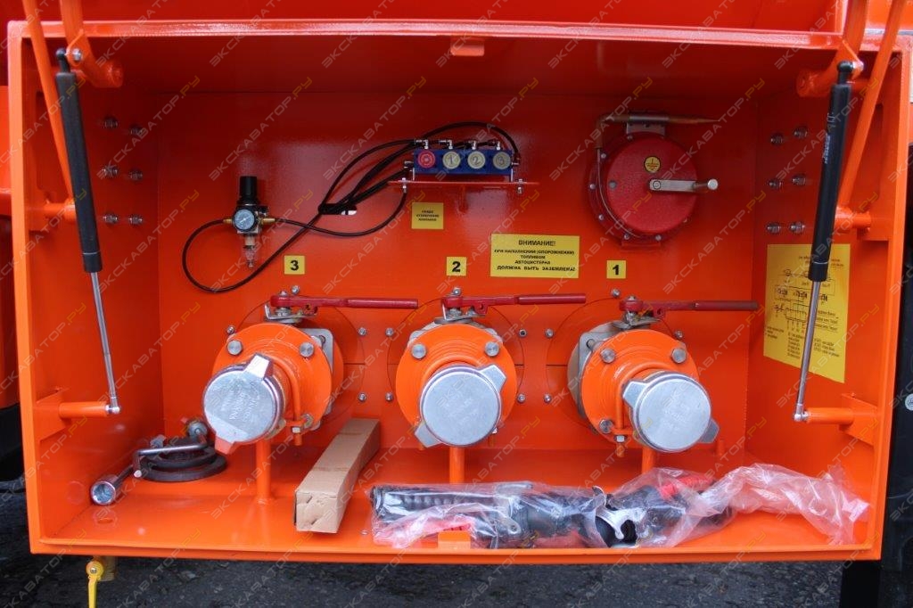 GT7 ППЦ-28 [2]