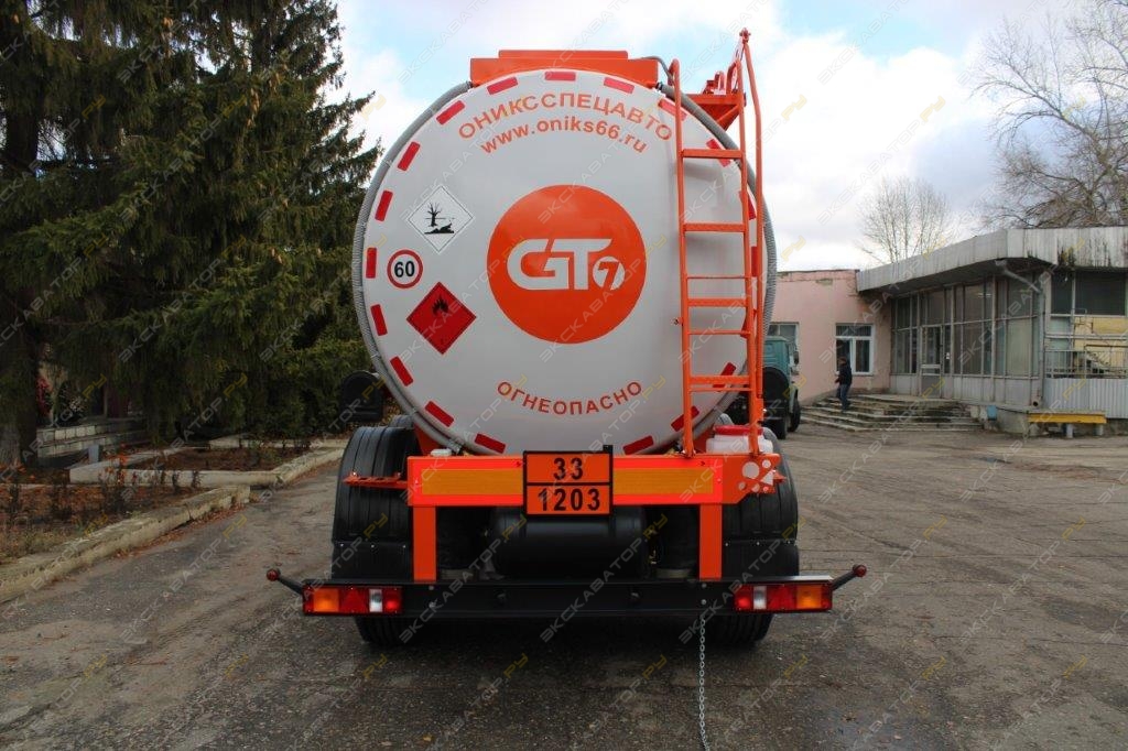 GT7 ППЦ-28 [0]