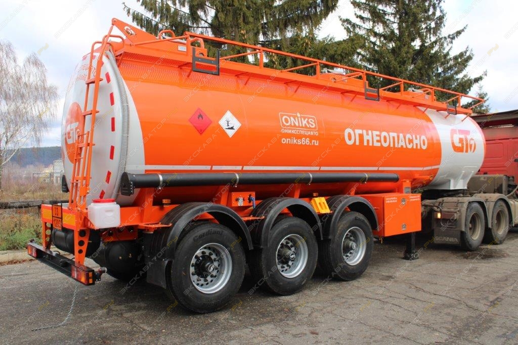 GT7 ППЦ-28 [1]