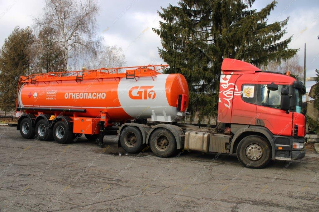 GT7 ППЦ-28 [3]