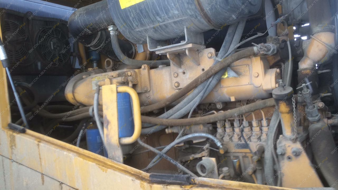 SEM 650B [1]
