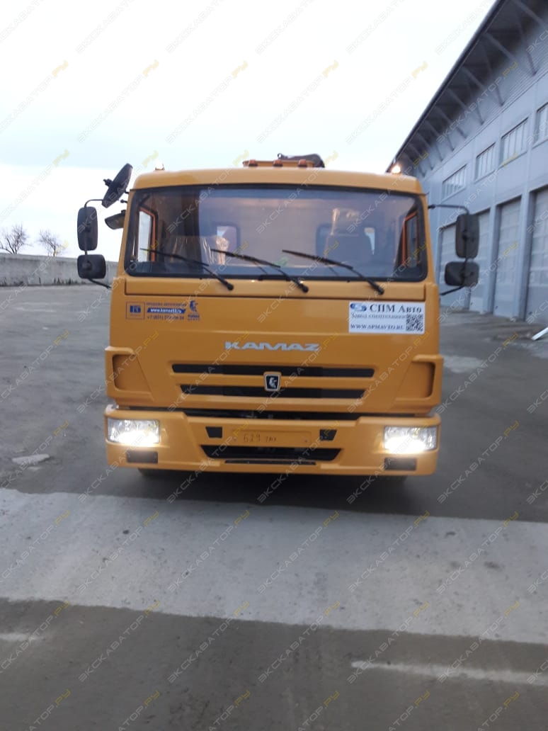 F85B.0.22 [6]