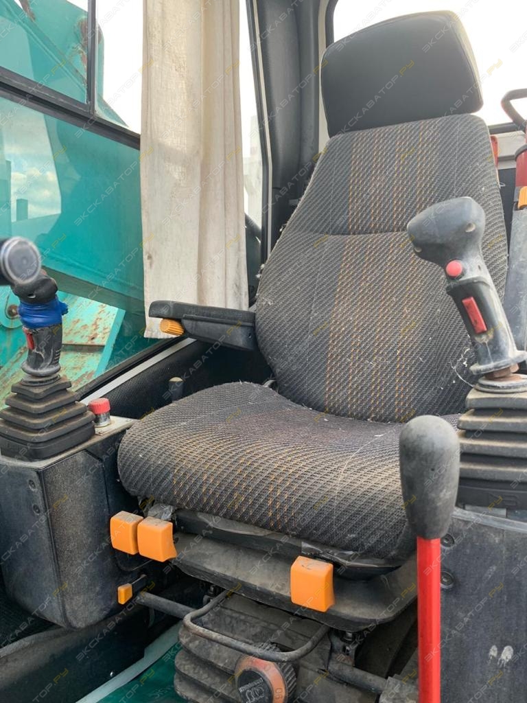Casagrande B180 HD [19]
