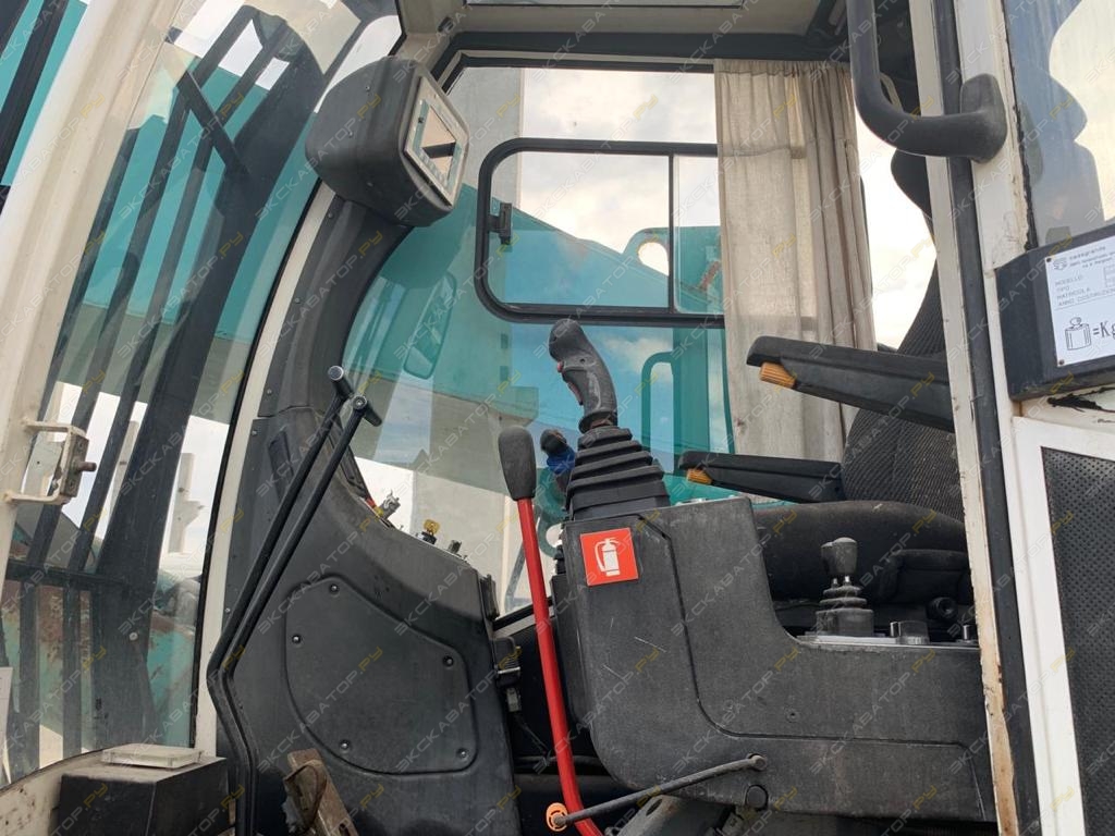 Casagrande B180 HD [18]