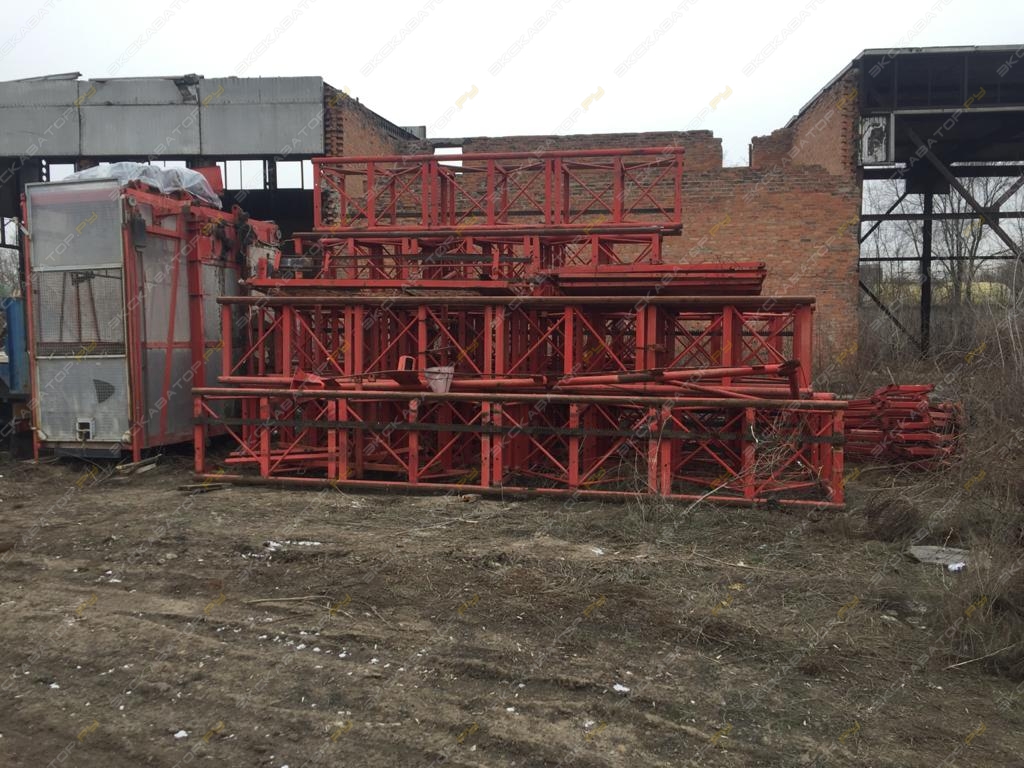 Dongjian SC200 [3]