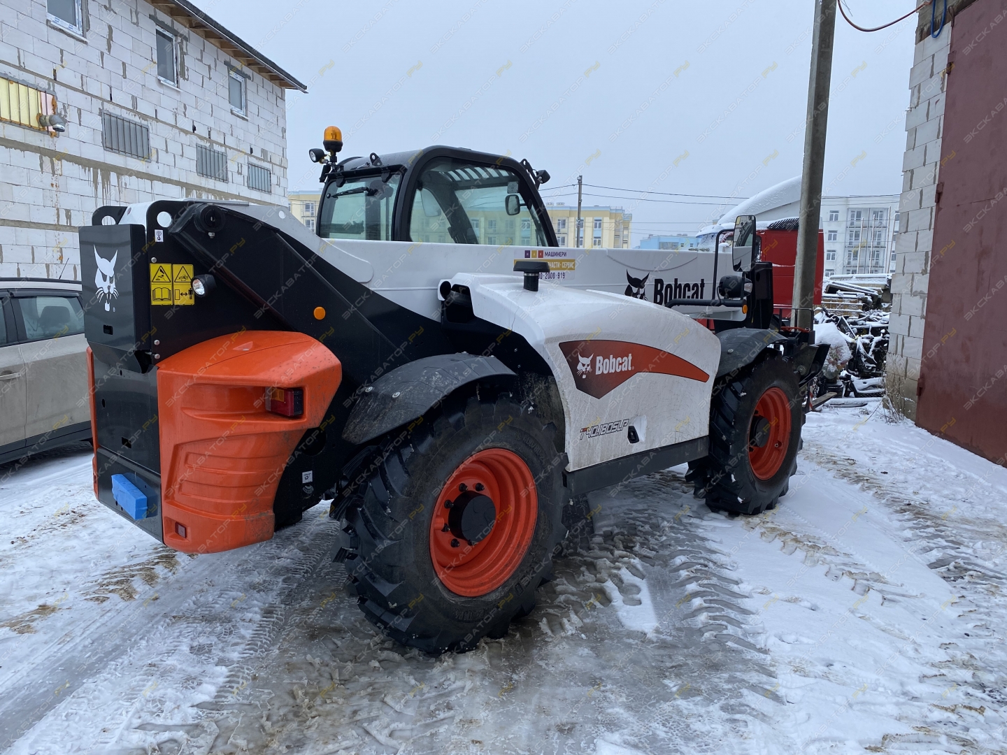 Bobcat T40.180SLP [1]