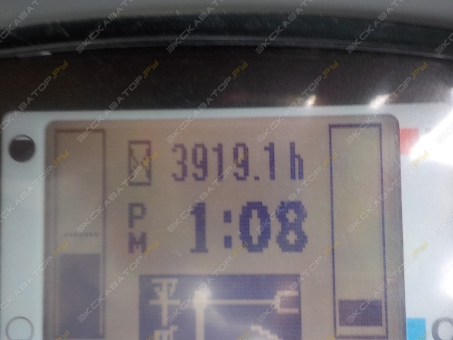030SR [9]