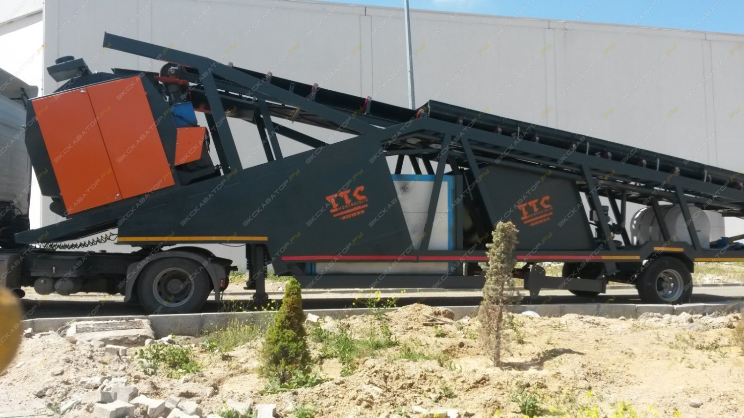 TTC-S-35 [3]