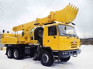 Tatra UDS 214 [0]