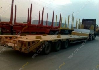 ТСП 94183-0000060 [0]