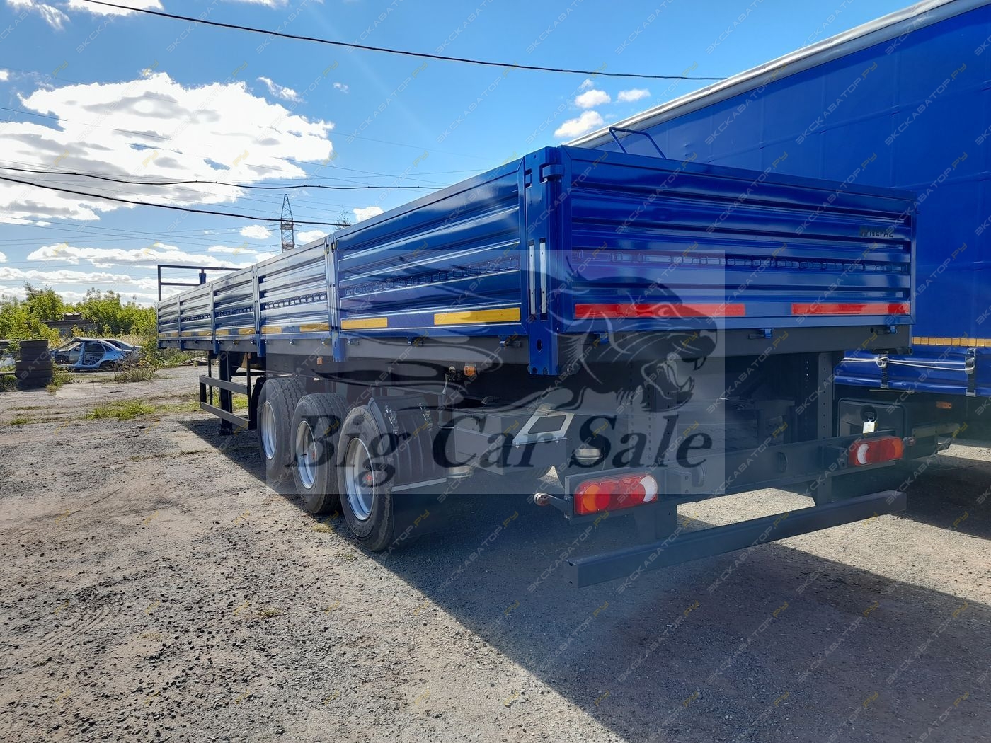 НЕФАЗ 93341-0310230-07 [4]