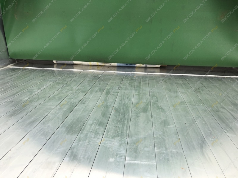Knapen K100 [6]