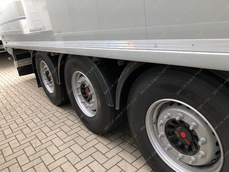 Knapen K100 [1]