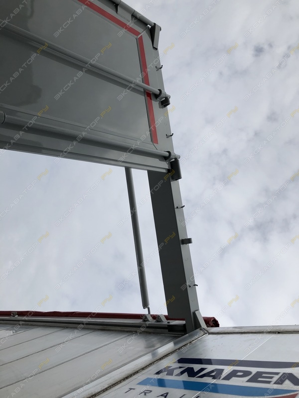 Knapen K100 [7]