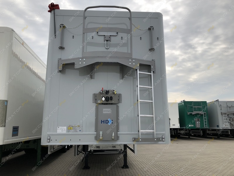 Knapen K100 [3]
