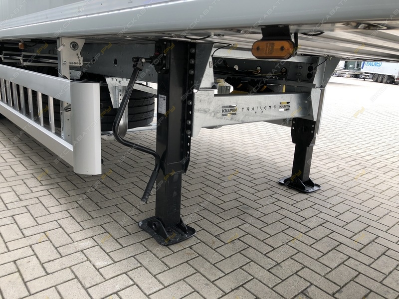 Knapen K100 [2]