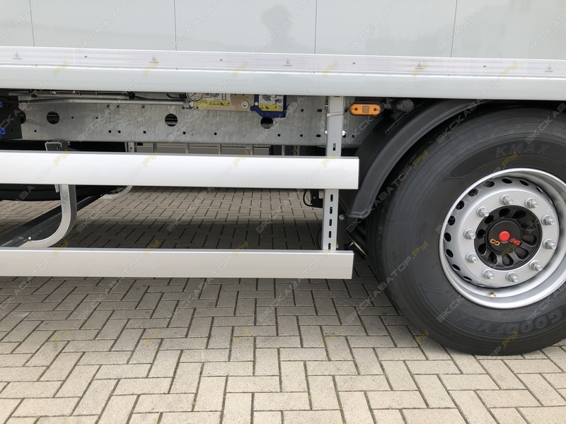 Knapen K100 [4]